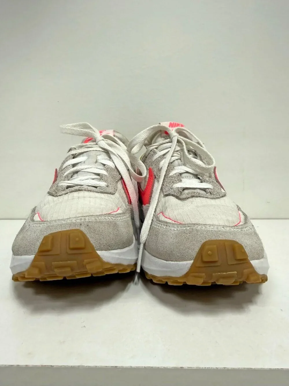 Nike women pre